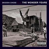 The Wonder Year$
